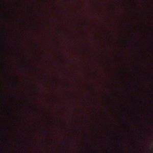 Meet your Posher, Camille