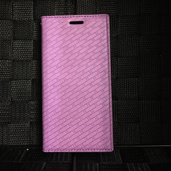 Accessories - Galaxy S6 Case