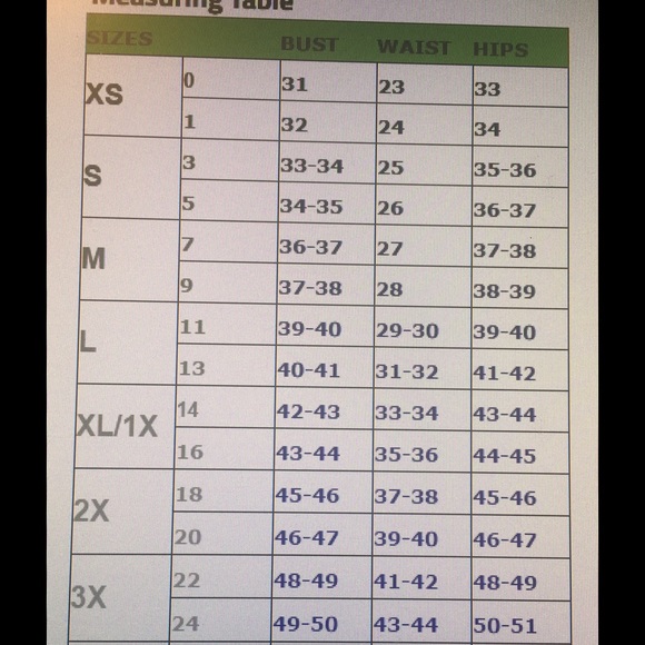 🚩🚩LAST ONE 🚩🚩. Adorable Denim Romper - Size 1X - Picture 3 of 3