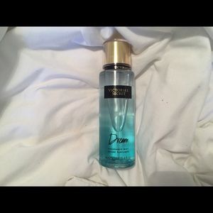 Victoria's Secret Body Spray