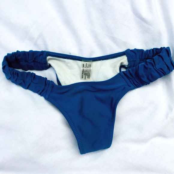 Pakaloha bikini