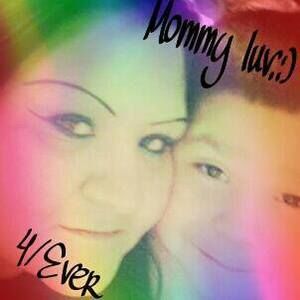 Meet your Posher, Summer