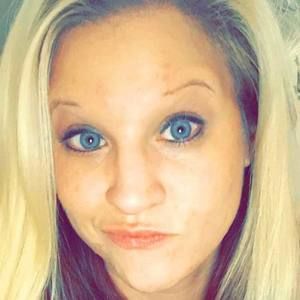 Meet your Posher, Tiffini