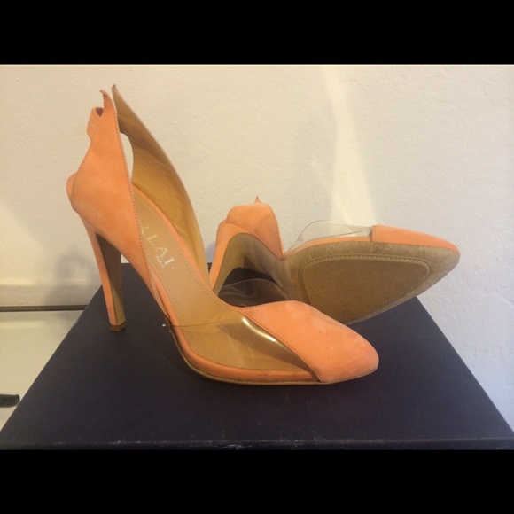 Aperlai size 40 - Picture 2 of 2