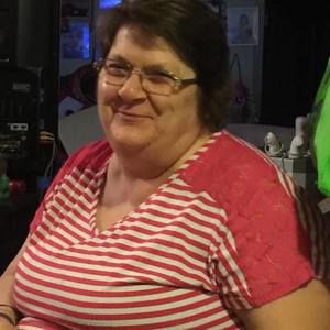 Meet your Posher, Pam