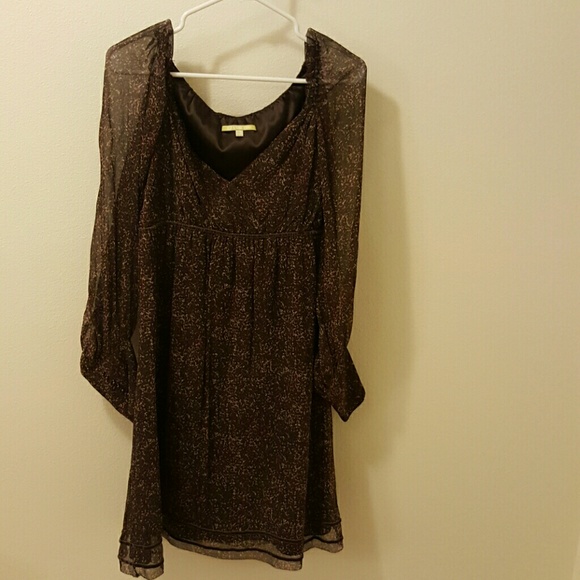 Gianni Bini Dress