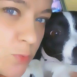 Meet your Posher, Renee