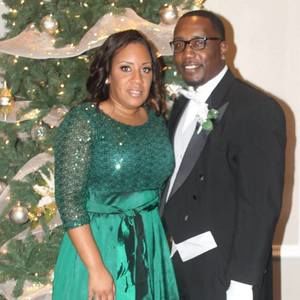 Meet your Posher, Marcus