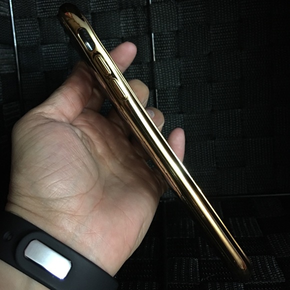 iPhone 6 Plus and iPhone 6S Plus Case - Picture 2 of 4