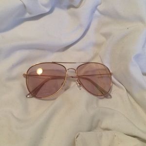 H&M sunglasses