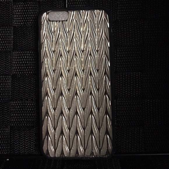 Accessories - iPhone 6 Plus and iPhone 6S Plus Case