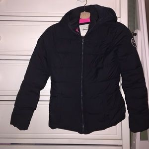 Abercrombie Kids Winter Jacket