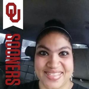 Meet your Posher, Jeanne