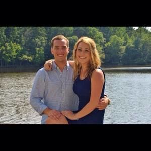 Meet your Posher, Emilee