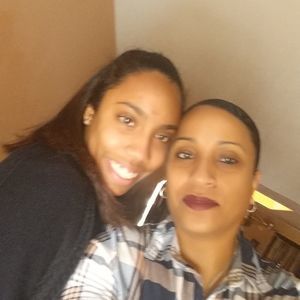 Meet your Posher, Arlene