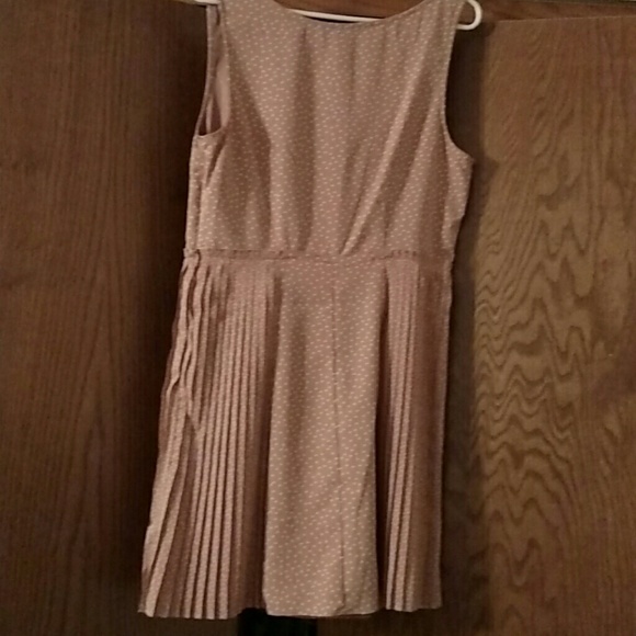 Easter Dress - Picture 2 of 3