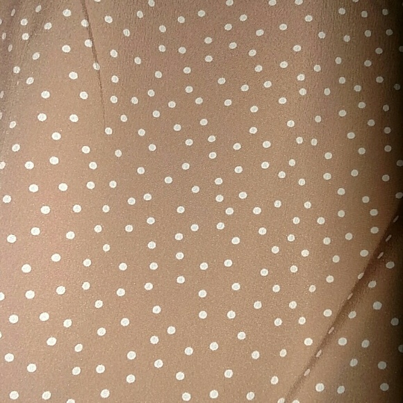 Easter Dress - Picture 3 of 3
