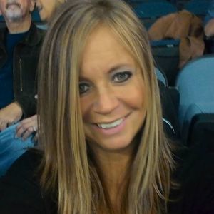 Meet your Posher, Meagan