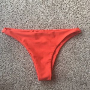 Mikoh Lahaina bottoms size Medium