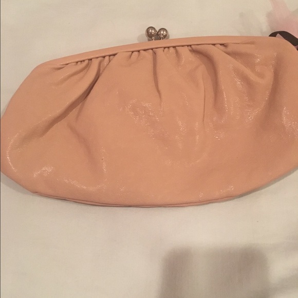 Purse - Picture 2 of 4