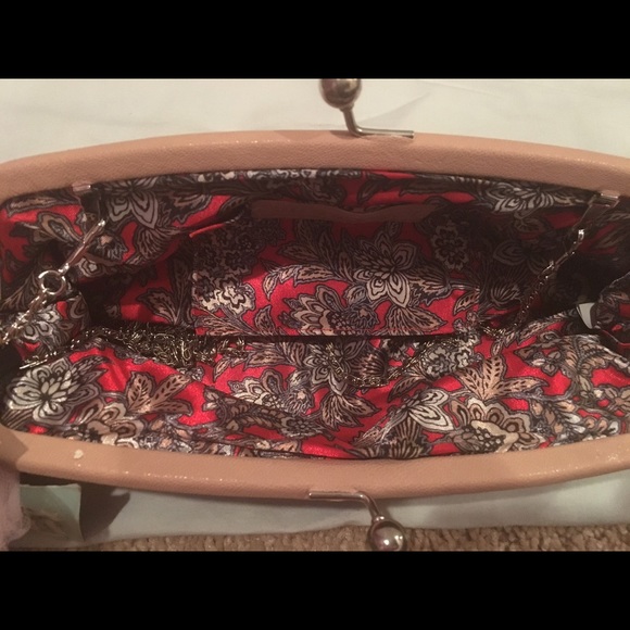Purse - Picture 3 of 4