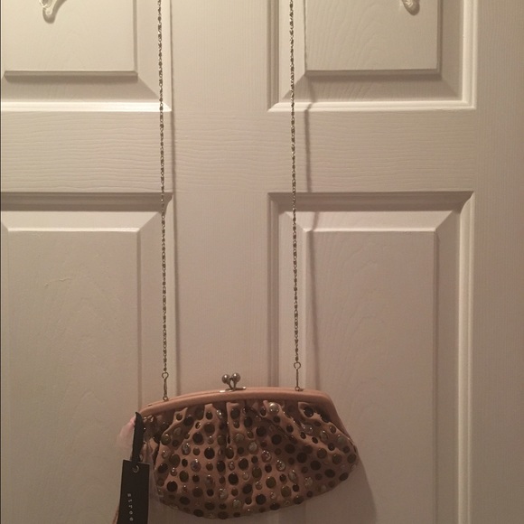 Purse - Picture 4 of 4