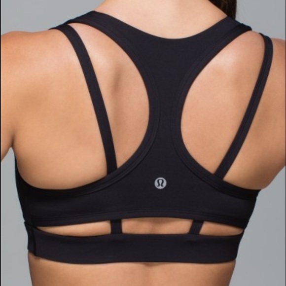 lululemon athletica Other - Lululemon Splendour Bra
