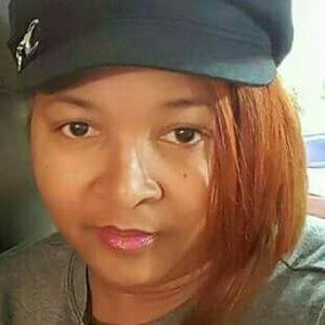 Meet your Posher, Beverly