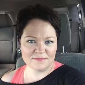 Meet your Posher, Bridget