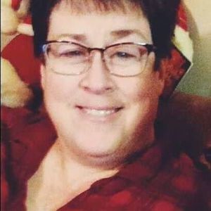 Meet your Posher, Bobbi