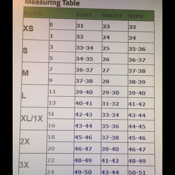 💥JUST IN-HOST PICK💥 Exposed Shoulder Dress Sz 1X - Picture 3 of 3