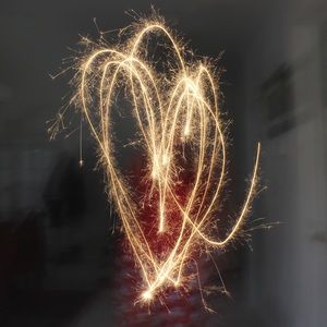 Meet your Posher, Alessandra