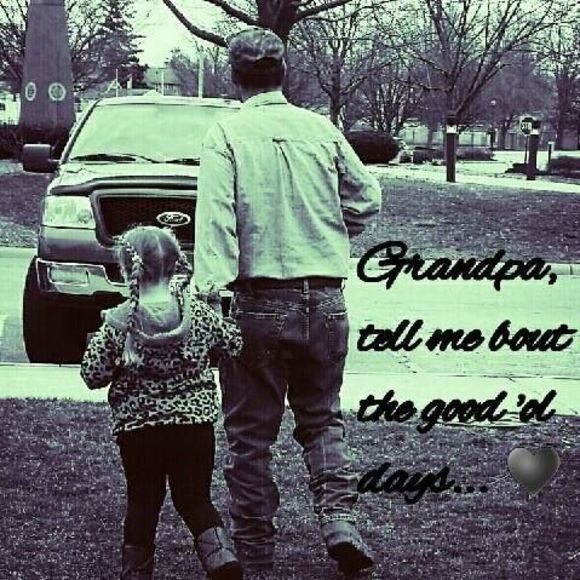 Meet your Posher, Lorie - Picture 1 of 1