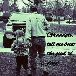 Meet your Posher, Lorie