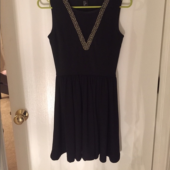 H&M Dress - Picture 2 of 4
