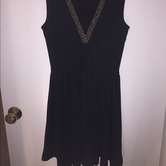 H&M Dress - Picture 4 of 4