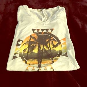 Cute Sunset T-Shirt