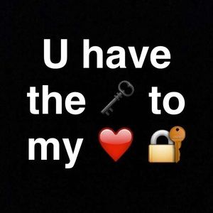 Meet your Posher, Brandi