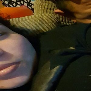 Meet your Posher, Esther