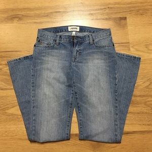 Abercrombie & Fitch Jeans 4R