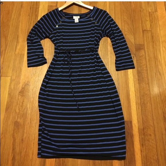 Reserved for Jennifer.