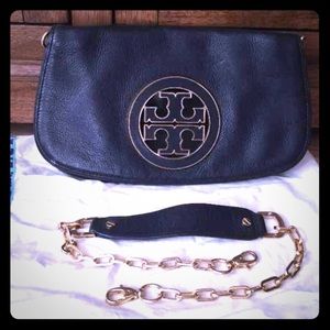 Tory Burch Purse