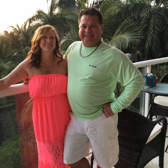 Meet your Posher, Chandi - Picture 1 of 1