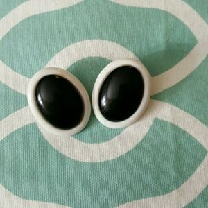 Custom Bundle for @peytons_place