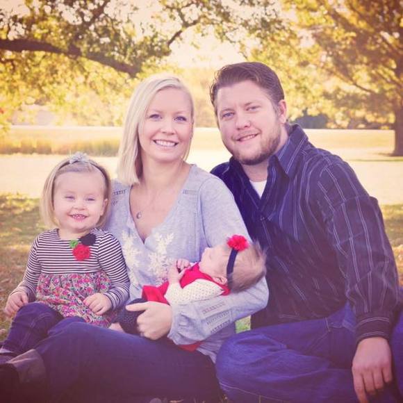 Meet your Posher, Eden - Picture 1 of 1