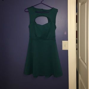 Beautiful day/night time dress 👗