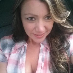 Meet your Posher, Carrie