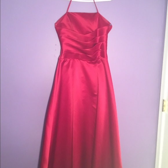 Prom dress‼️‼️‼️
