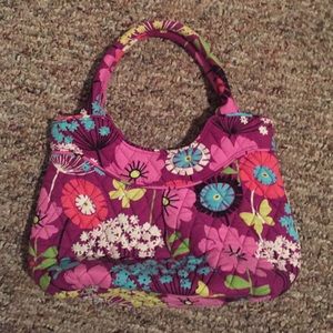 Vera Bradley Purse