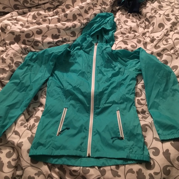 Northface Jacket